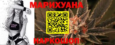 стафф Будённовск