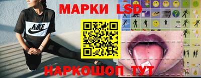 стафф Будённовск