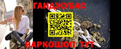 стафф Будённовск