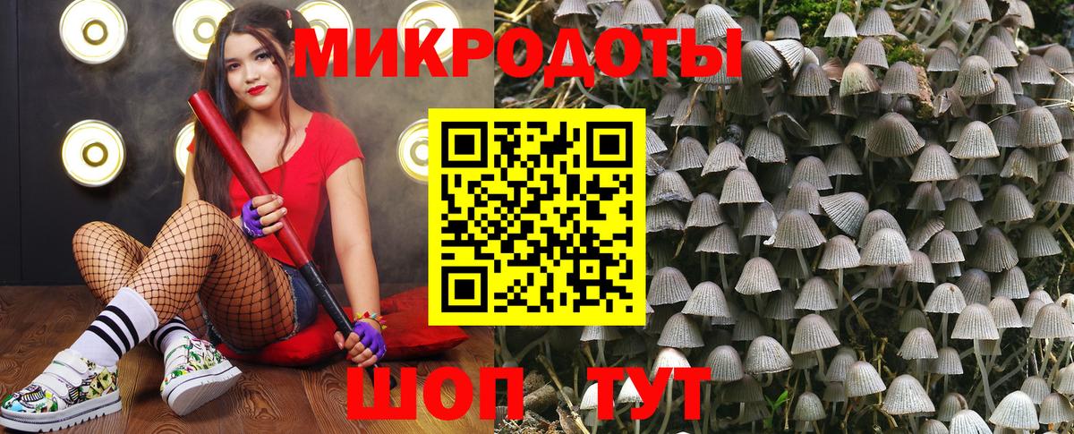 Псилоцибиновые грибы ЛСД  Вход с VPN  Челябинск 